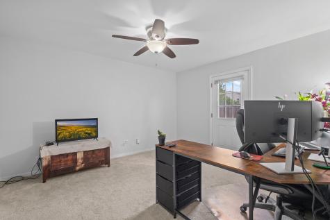 2250 Bannister Lane Aurora IL 60504