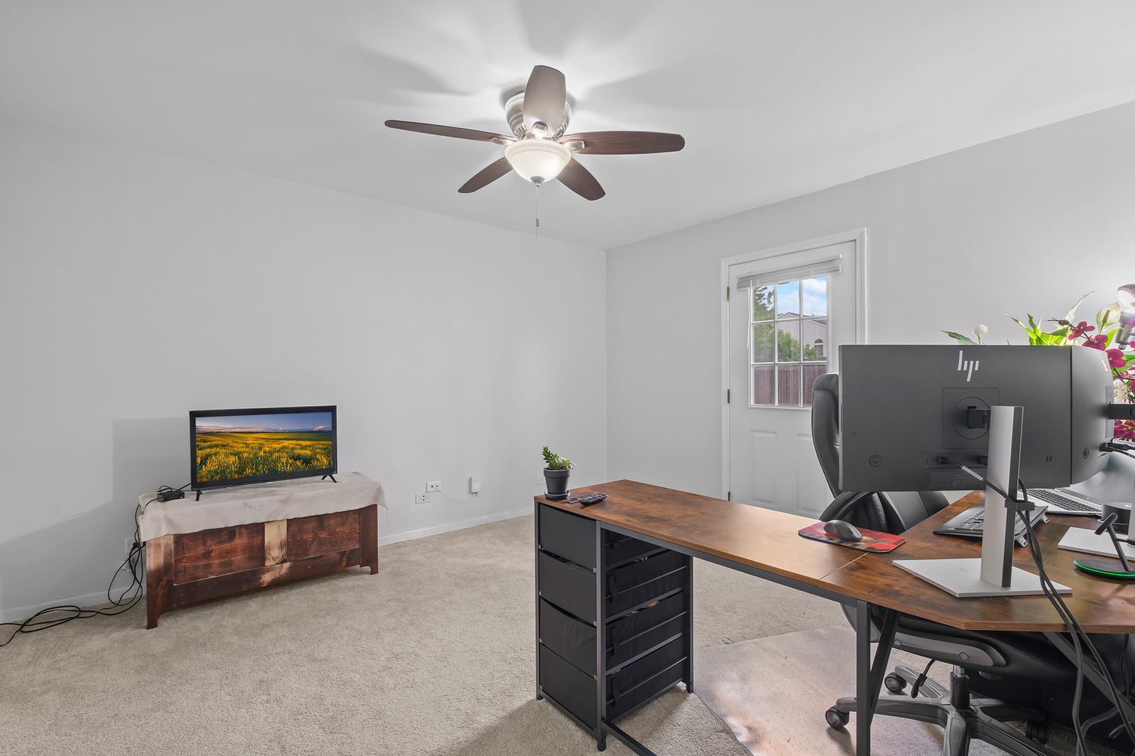 2250 Bannister Lane Aurora IL 60504