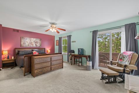 2250 Bannister Lane Aurora IL 60504