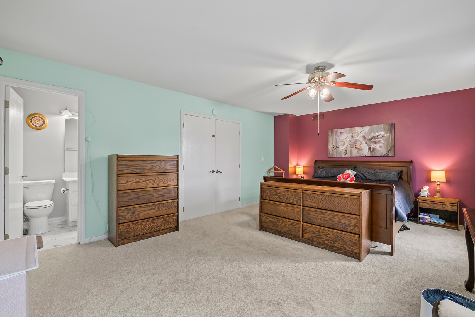 2250 Bannister Lane Aurora IL 60504