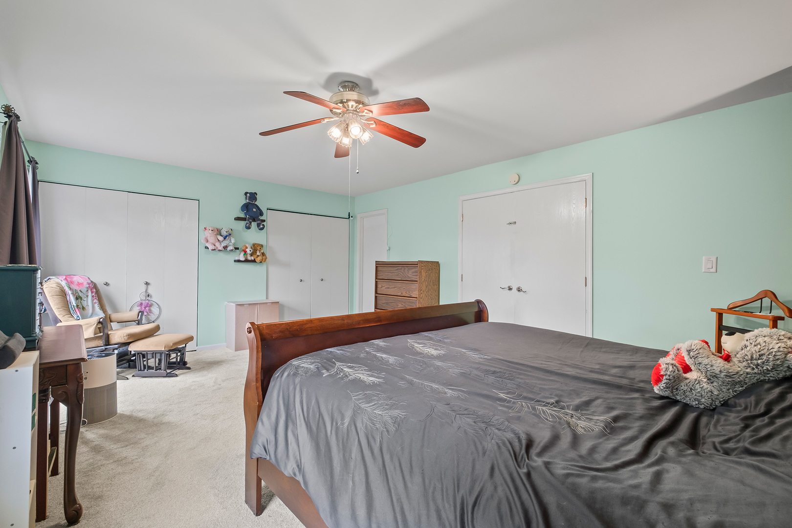 2250 Bannister Lane Aurora IL 60504