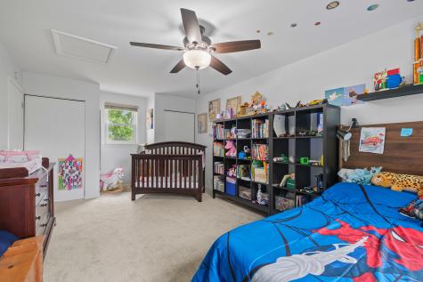 2250 Bannister Lane Aurora IL 60504