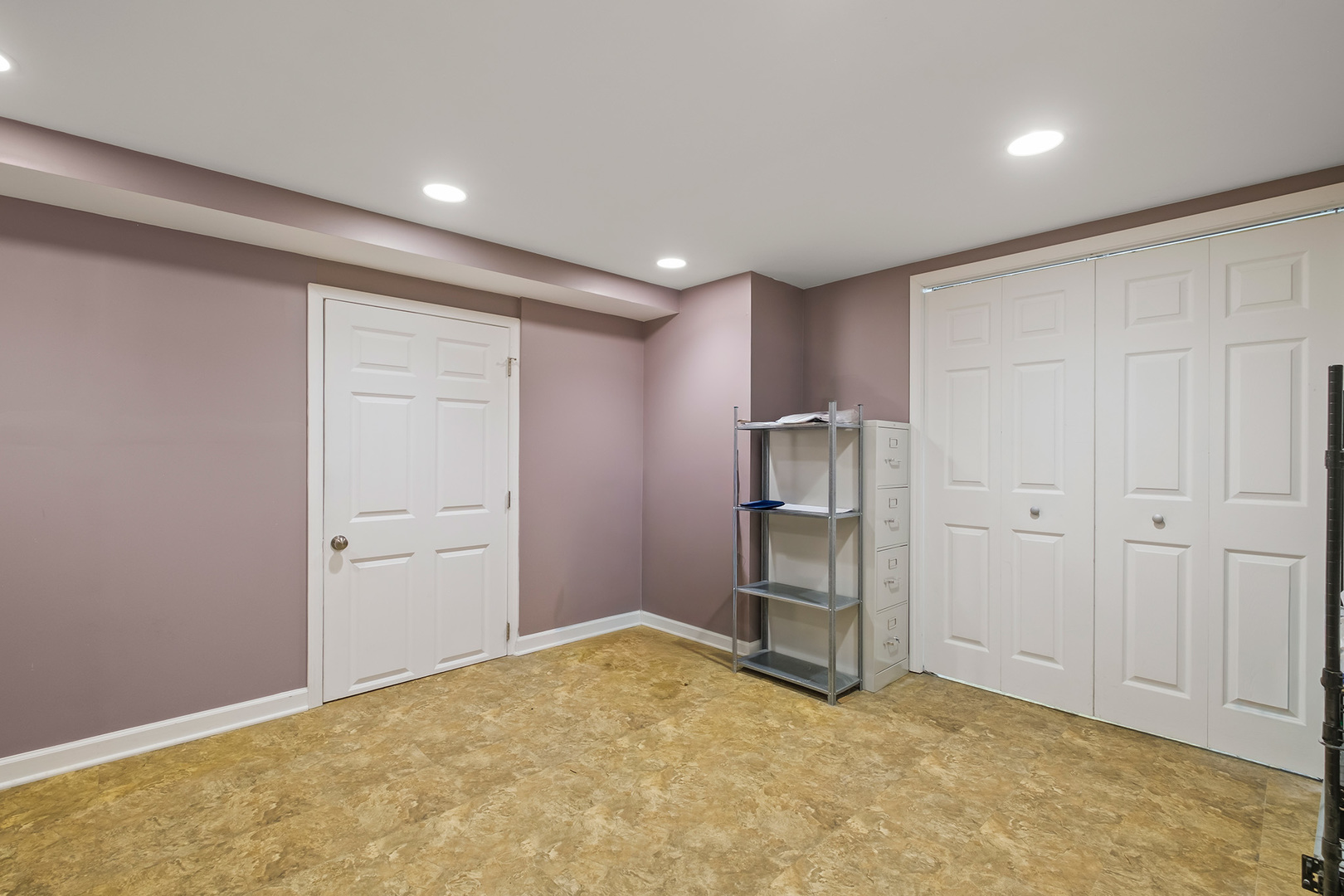 2250 Bannister Lane Aurora IL 60504