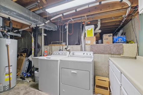 2250 Bannister Lane Aurora IL 60504