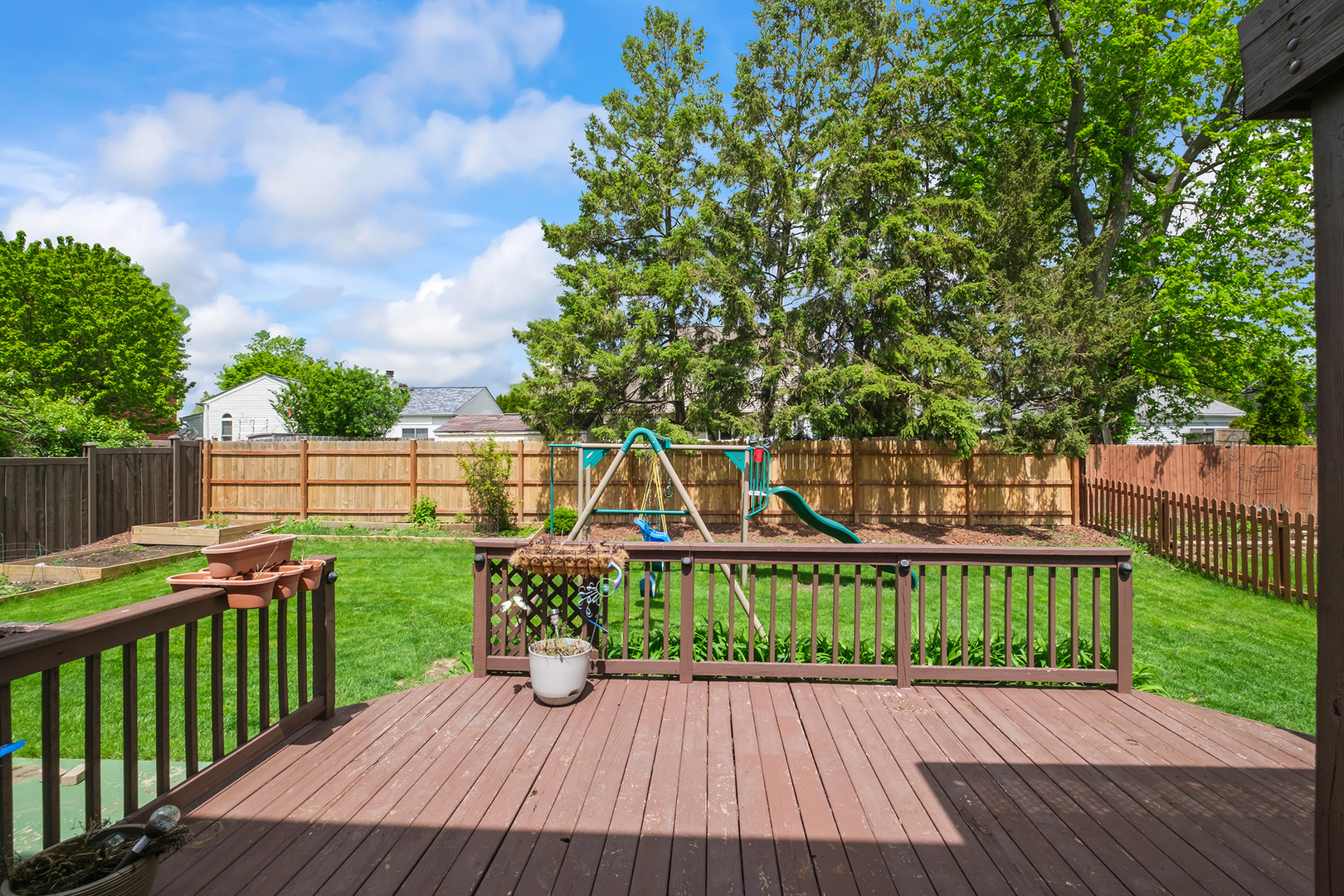 2250 Bannister Lane Aurora IL 60504
