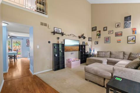 2250 Bannister Lane Aurora IL 60504