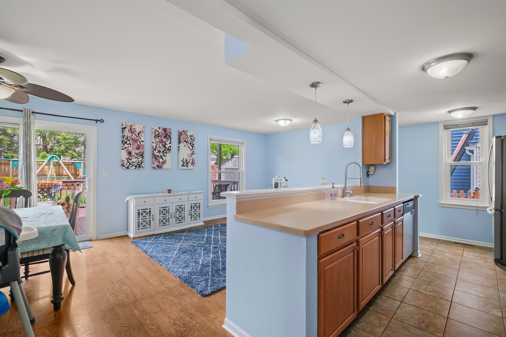 2250 Bannister Lane Aurora IL 60504
