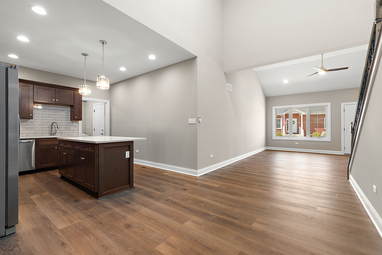 628 Prairie Crossing Drive New Lenox IL 60451