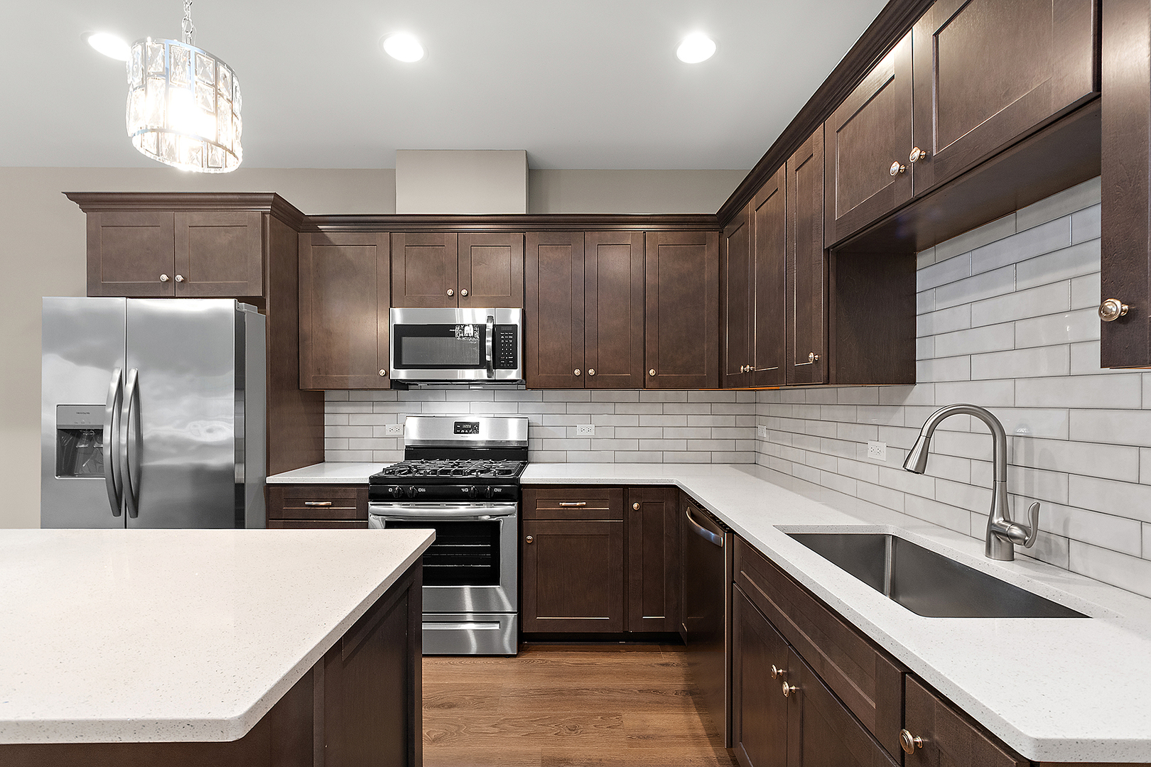 628 Prairie Crossing Drive New Lenox IL 60451