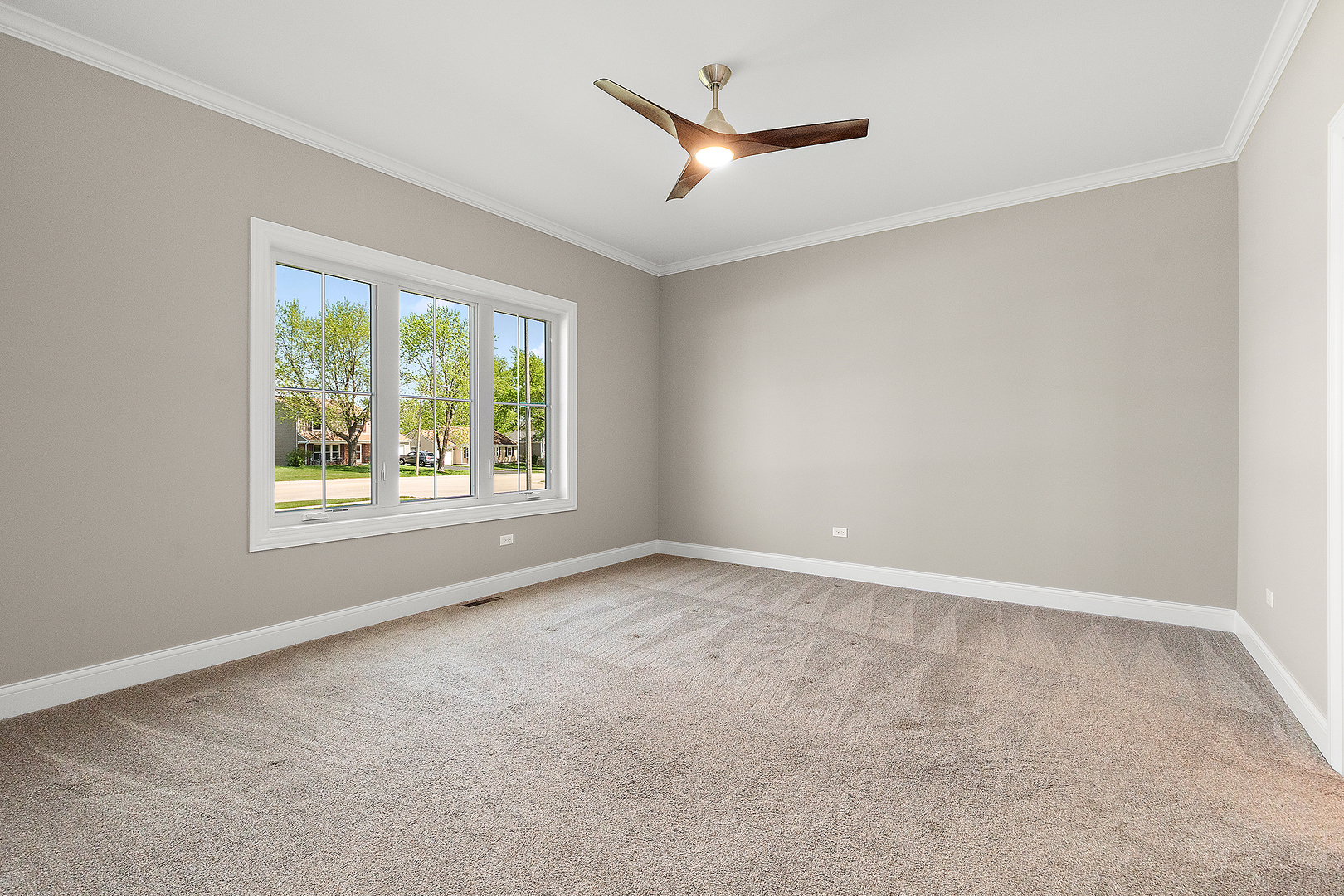 628 Prairie Crossing Drive New Lenox IL 60451