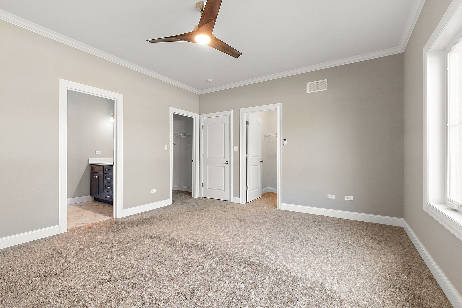 628 Prairie Crossing Drive New Lenox IL 60451