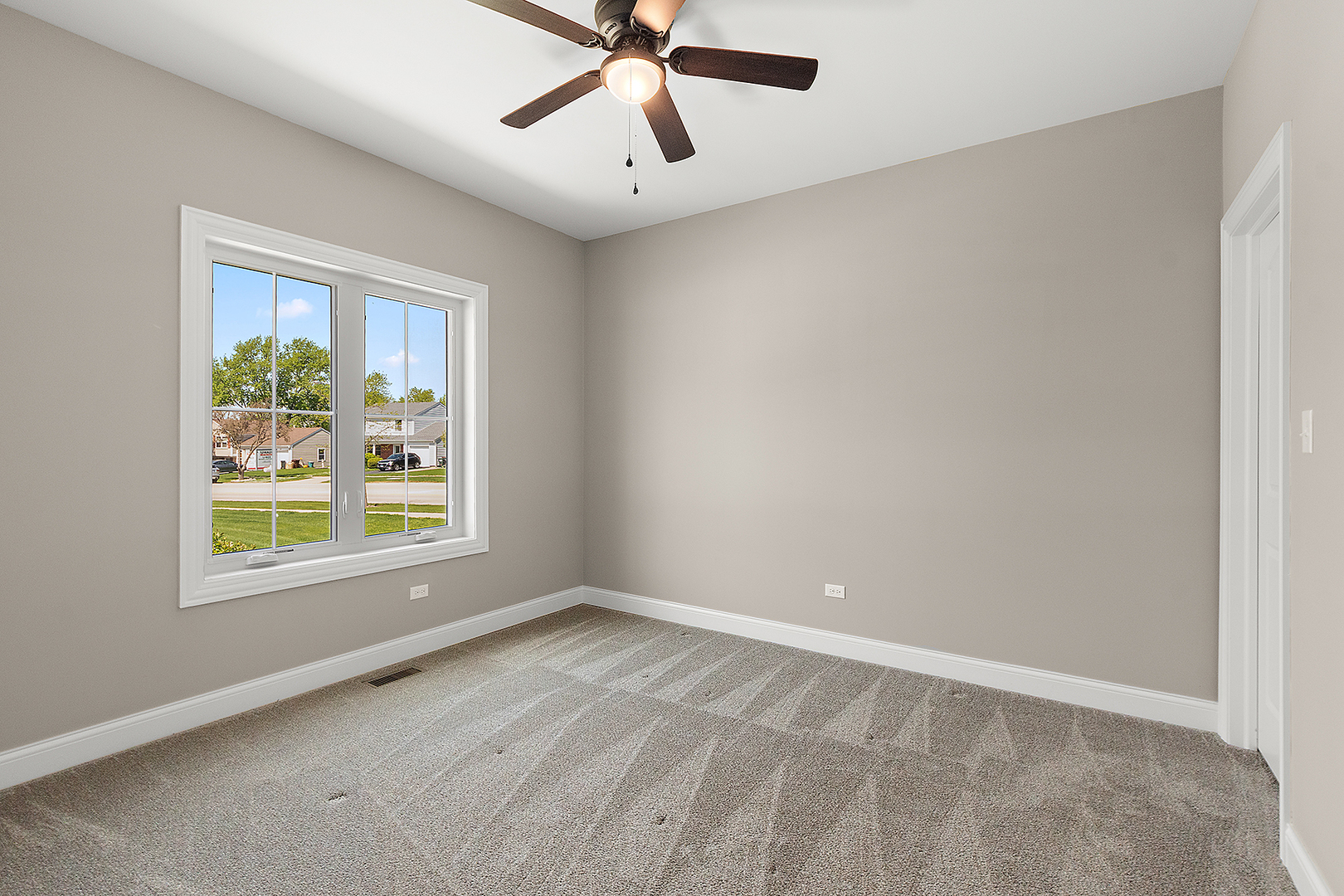 628 Prairie Crossing Drive New Lenox IL 60451