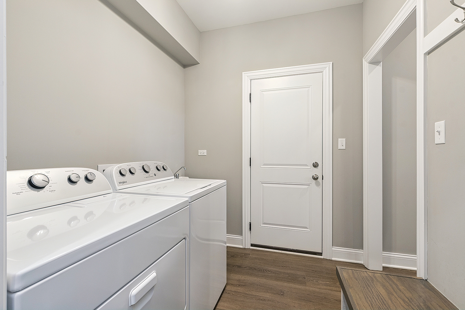 628 Prairie Crossing Drive New Lenox IL 60451