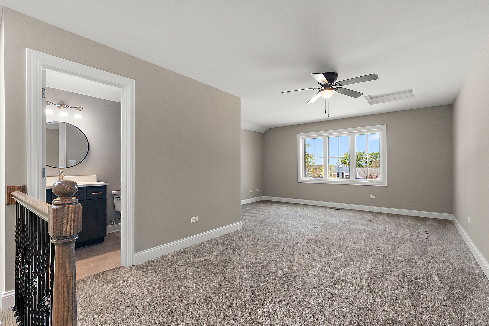 628 Prairie Crossing Drive New Lenox IL 60451