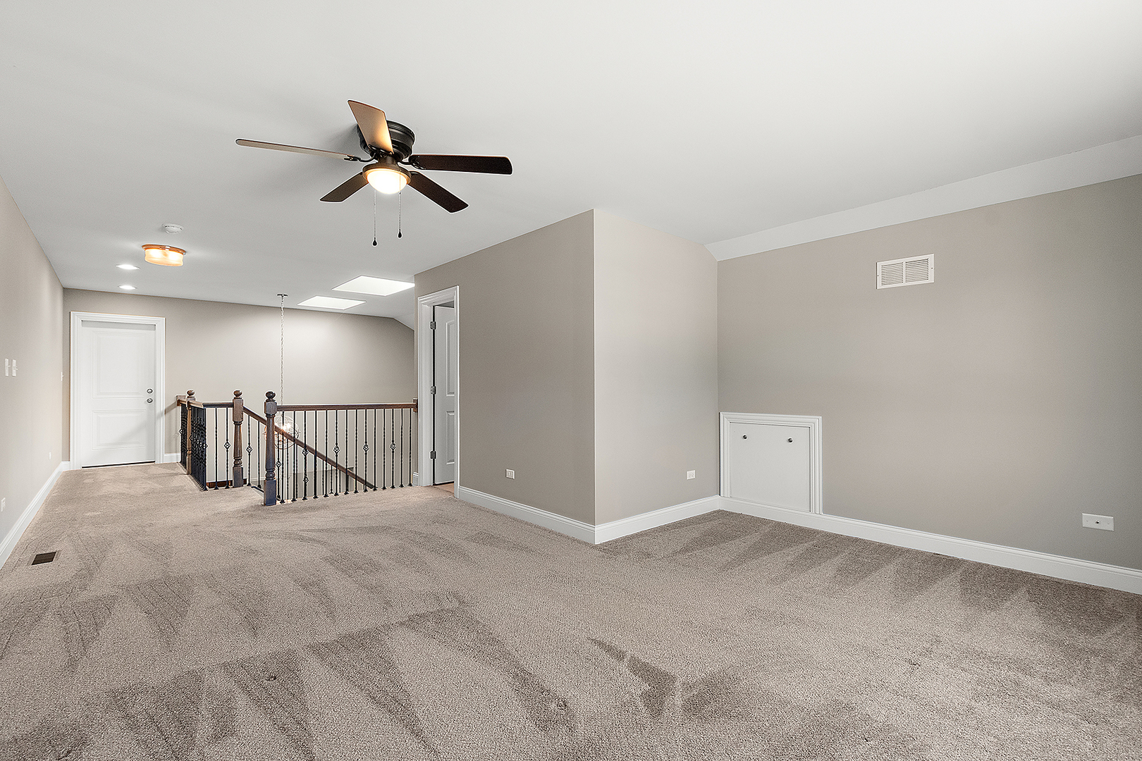 628 Prairie Crossing Drive New Lenox IL 60451