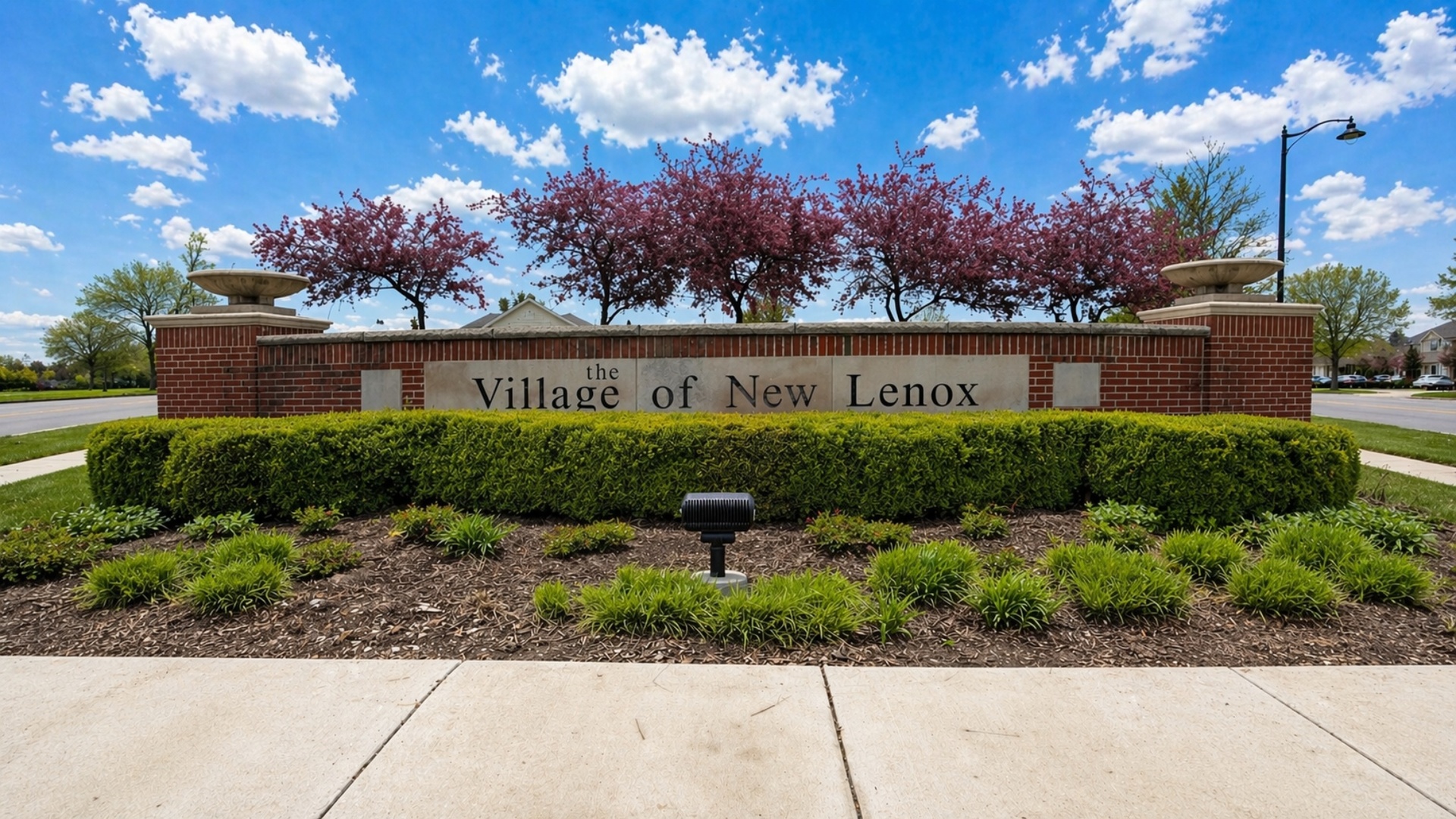 628 Prairie Crossing Drive New Lenox IL 60451