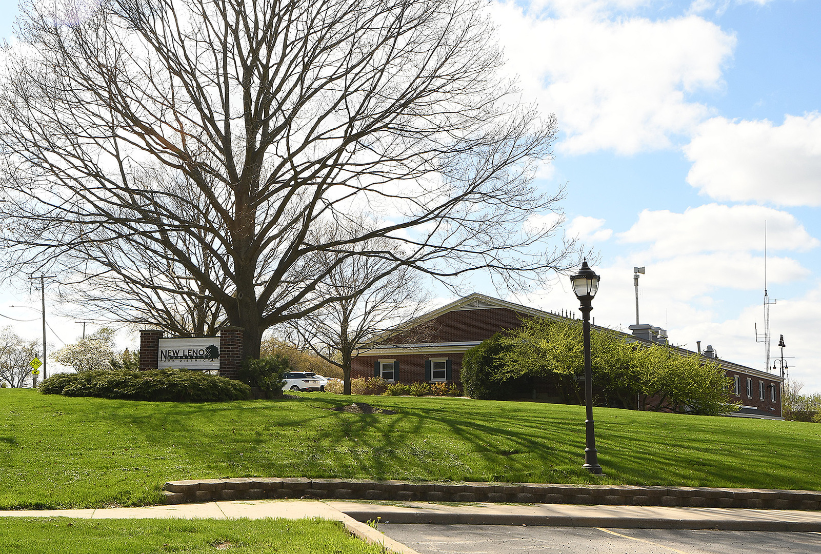628 Prairie Crossing Drive New Lenox IL 60451