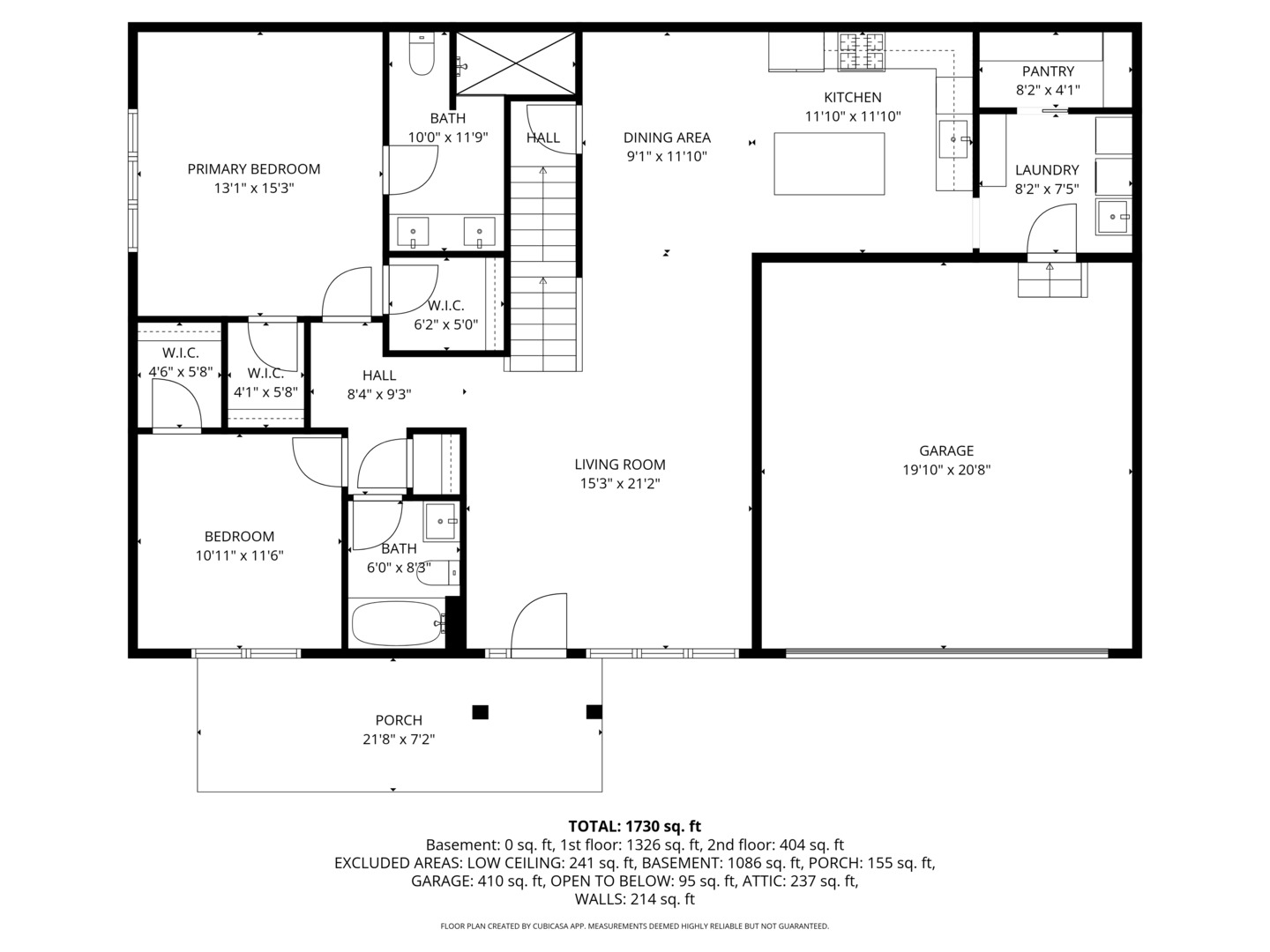 628 Prairie Crossing Drive New Lenox IL 60451