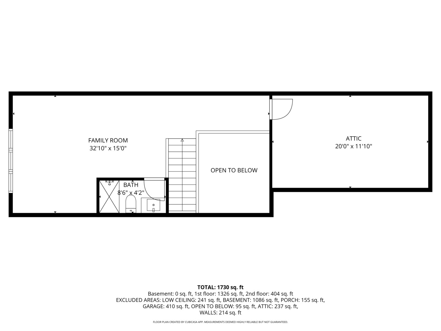 628 Prairie Crossing Drive New Lenox IL 60451