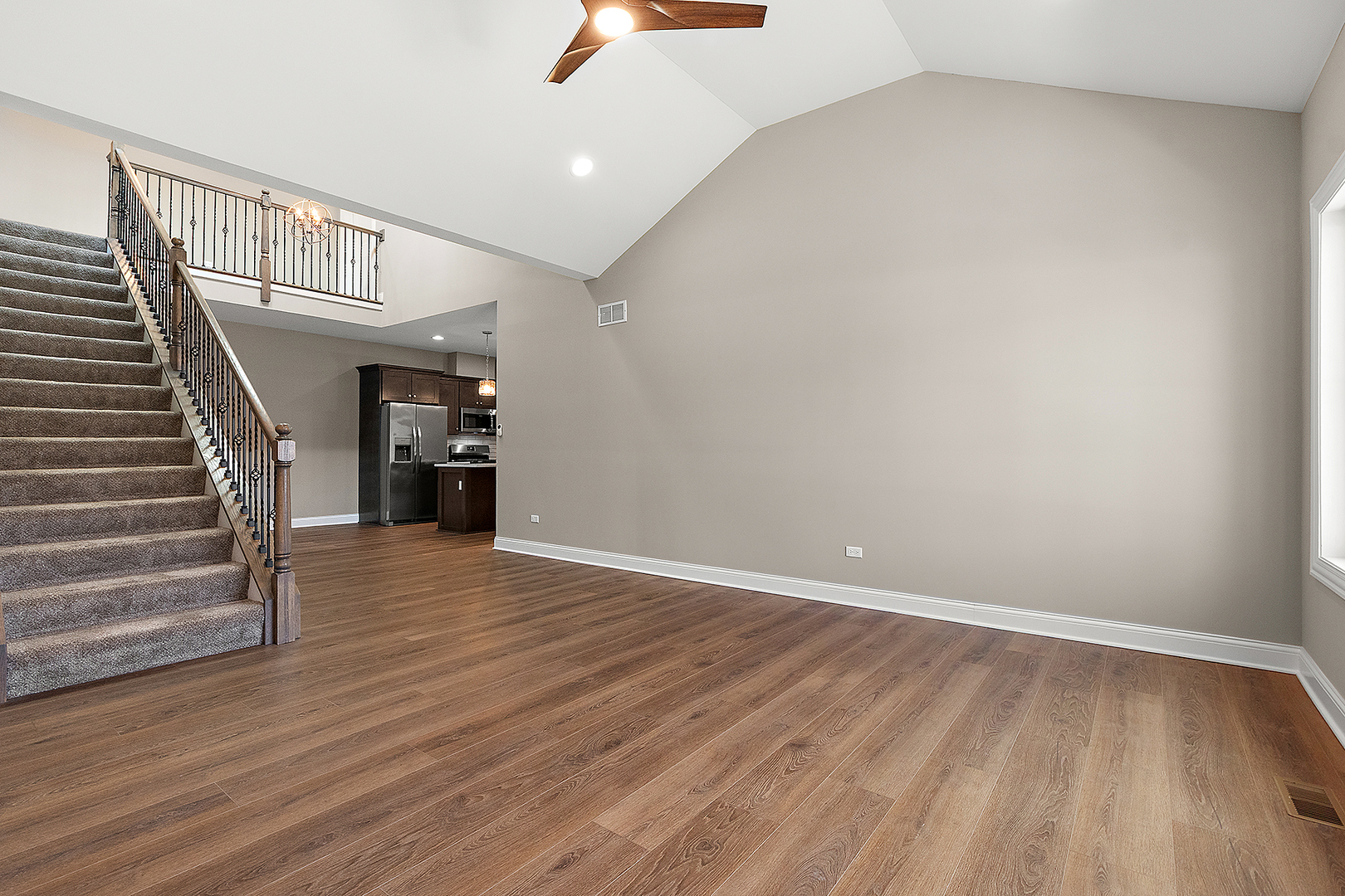 628 Prairie Crossing Drive New Lenox IL 60451