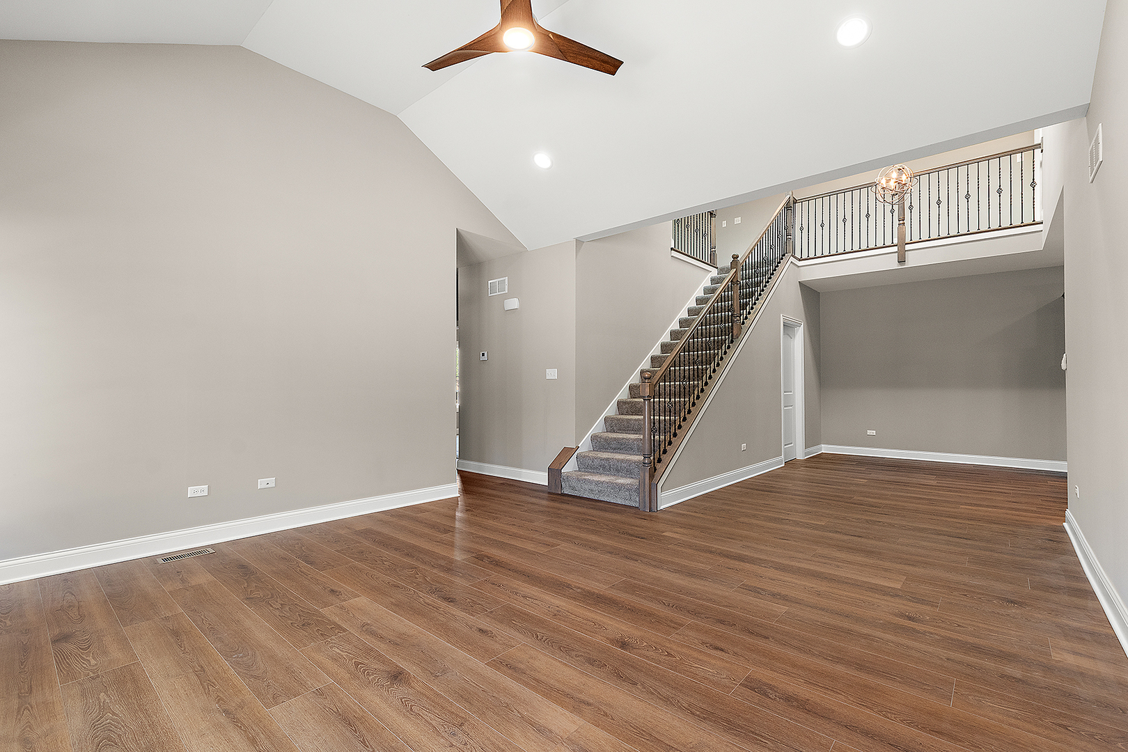 628 Prairie Crossing Drive New Lenox IL 60451
