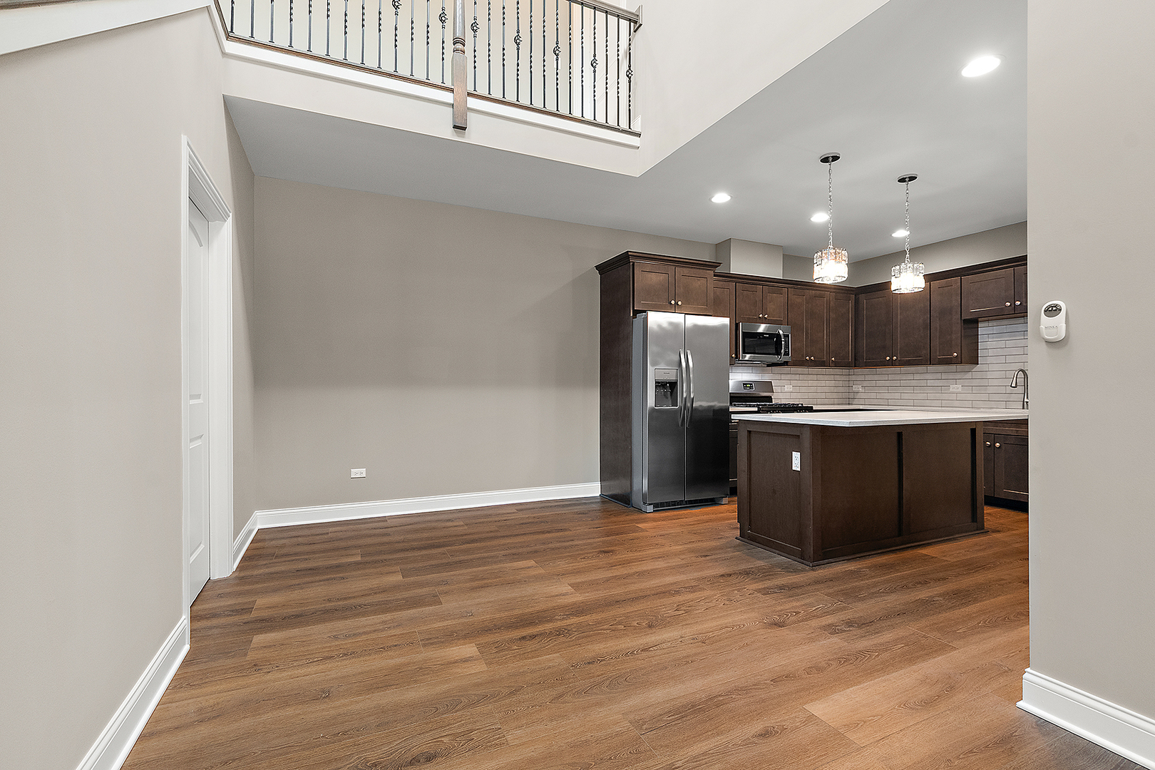 628 Prairie Crossing Drive New Lenox IL 60451