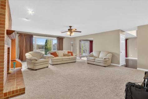 8306 East Crockett Road Roscoe IL 61073