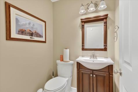 8306 East Crockett Road Roscoe IL 61073