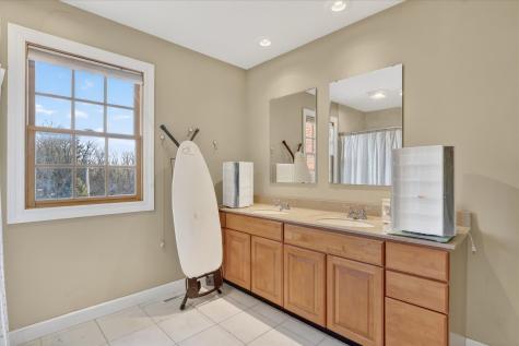 8306 East Crockett Road Roscoe IL 61073