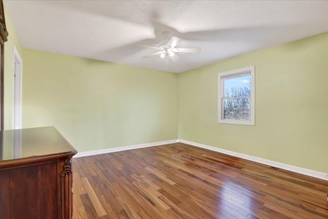 8306 East Crockett Road Roscoe IL 61073