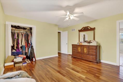 8306 East Crockett Road Roscoe IL 61073
