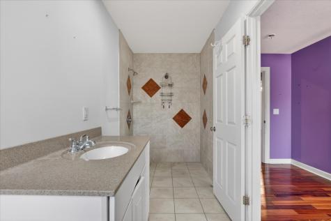 8306 East Crockett Road Roscoe IL 61073