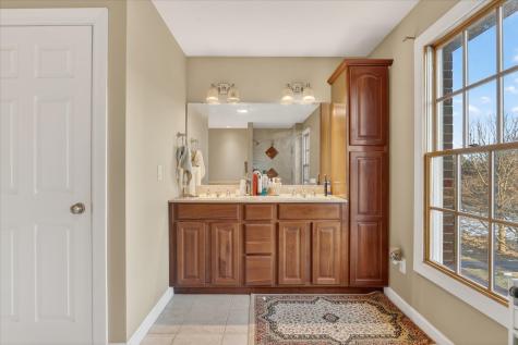8306 East Crockett Road Roscoe IL 61073