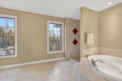 8306 East Crockett Road Roscoe IL 61073