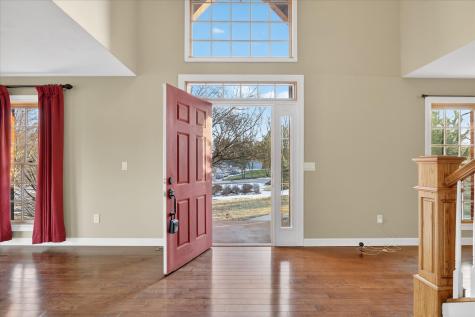 8306 East Crockett Road Roscoe IL 61073