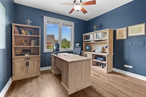 22322 North Prairie Court Kildeer IL 60047