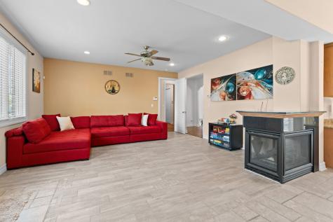 22322 North Prairie Court Kildeer IL 60047