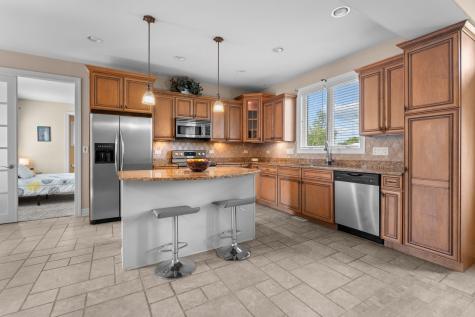 22322 North Prairie Court Kildeer IL 60047