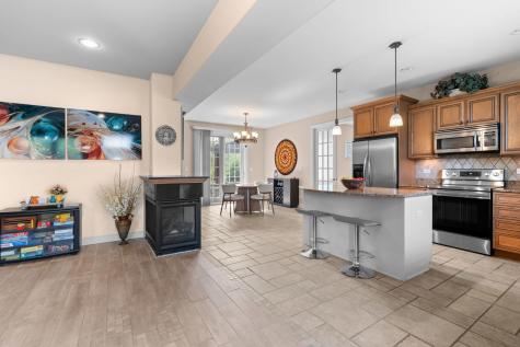 22322 North Prairie Court Kildeer IL 60047