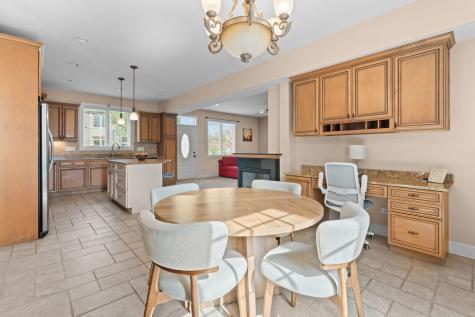 22322 North Prairie Court Kildeer IL 60047