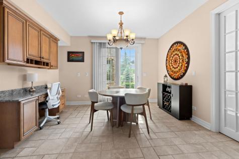 22322 North Prairie Court Kildeer IL 60047