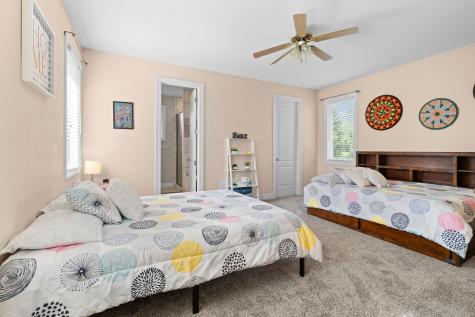 22322 North Prairie Court Kildeer IL 60047