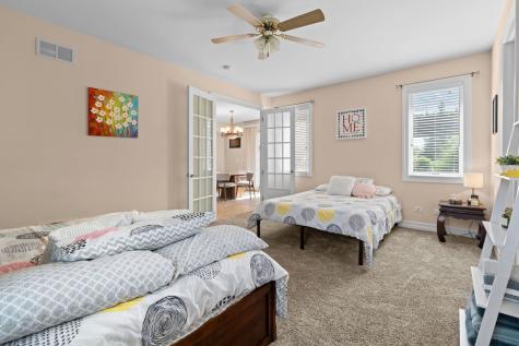 22322 North Prairie Court Kildeer IL 60047