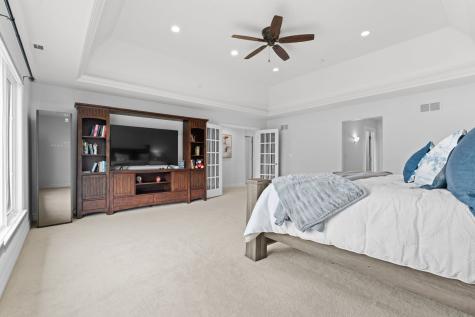 22322 North Prairie Court Kildeer IL 60047