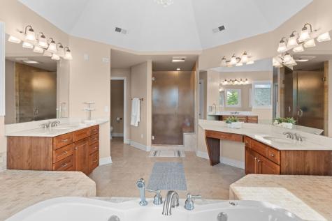 22322 North Prairie Court Kildeer IL 60047