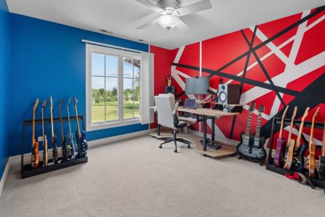 22322 North Prairie Court Kildeer IL 60047