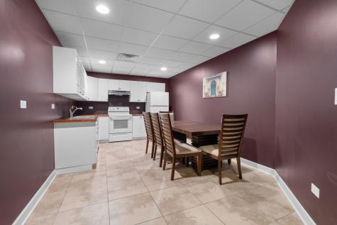 22322 North Prairie Court Kildeer IL 60047