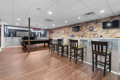 22322 North Prairie Court Kildeer IL 60047