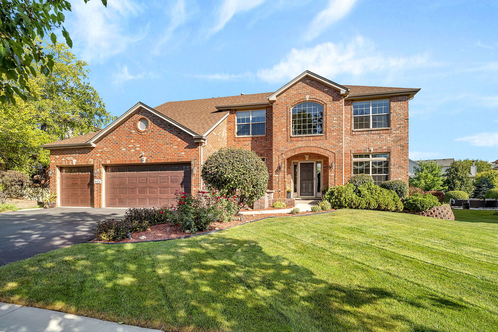 16452 Lakeside Drive Lockport IL 60441