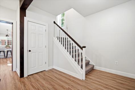 204 East Third Street El Paso IL 61738